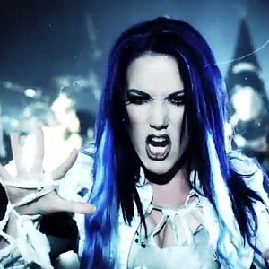 D�ramael, Kaaoksen joukkojen Kenraali