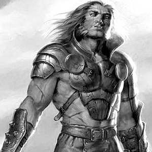 Harmonisoija, Muodon Kehitt�j�