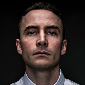 Toveri Kapteeni Lammio